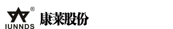 od平台官方官网_OD（中国）一站式服务平台
-od平台官方官网_OD（中国）一站式服务平台
